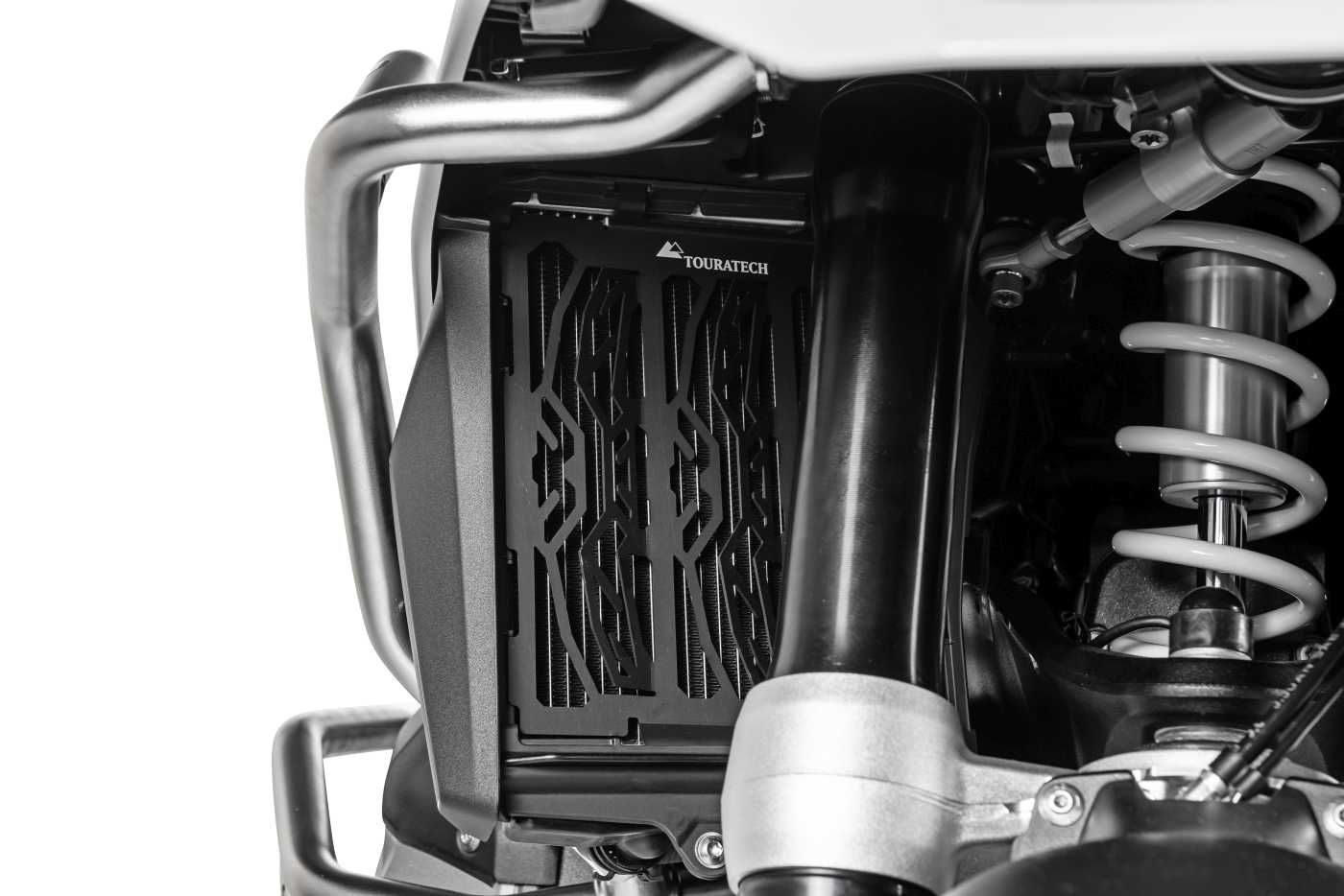 01_035_5015_0_i_03_7246