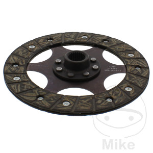 BMW K 75 C S RT Clutch Disc TRW K75C K75S K75RT