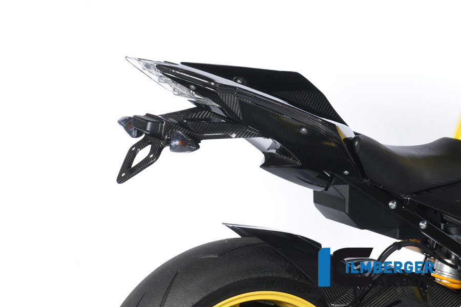 bmw_s1000rr_carbon_nh4