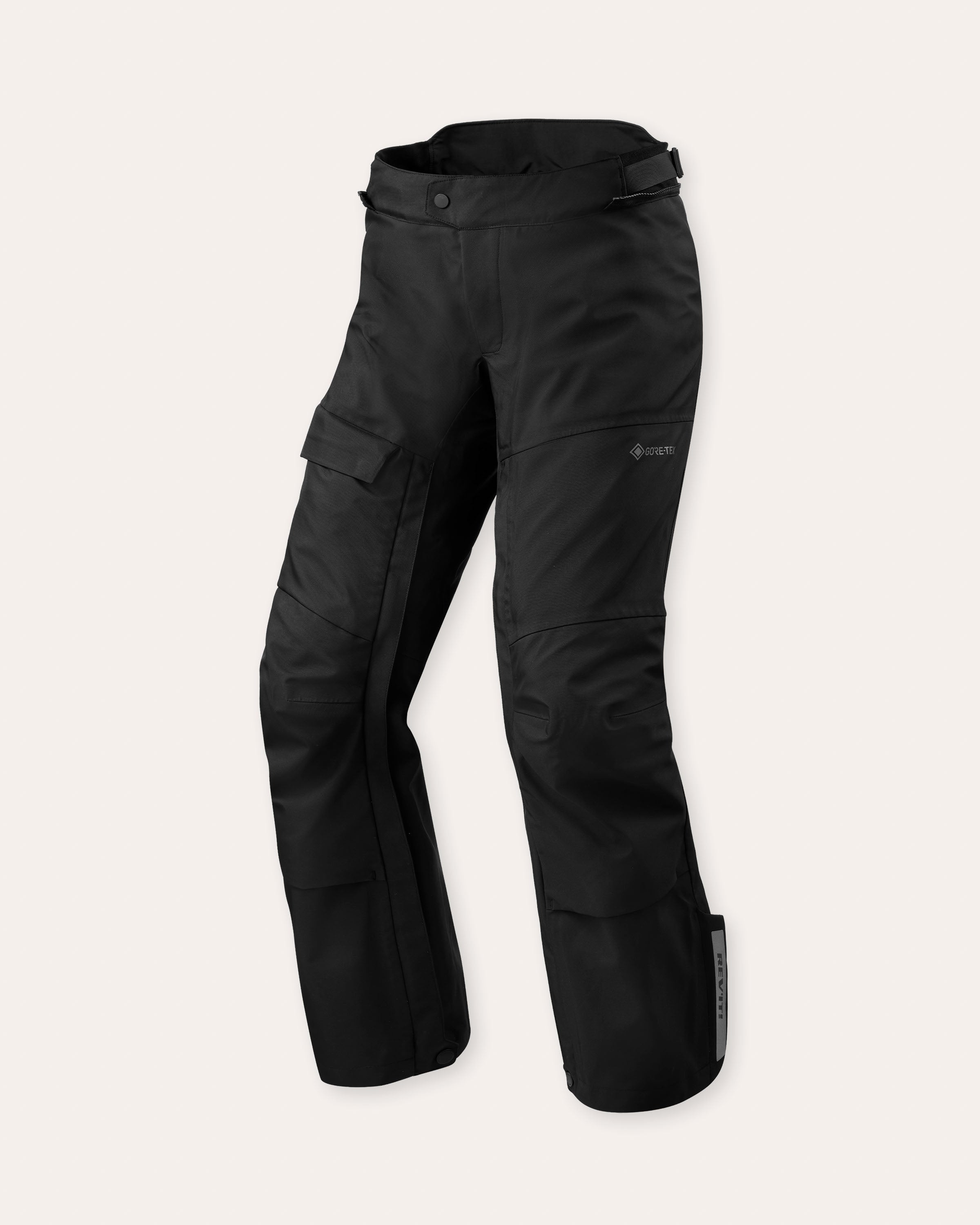 Hose Alpinus GTX