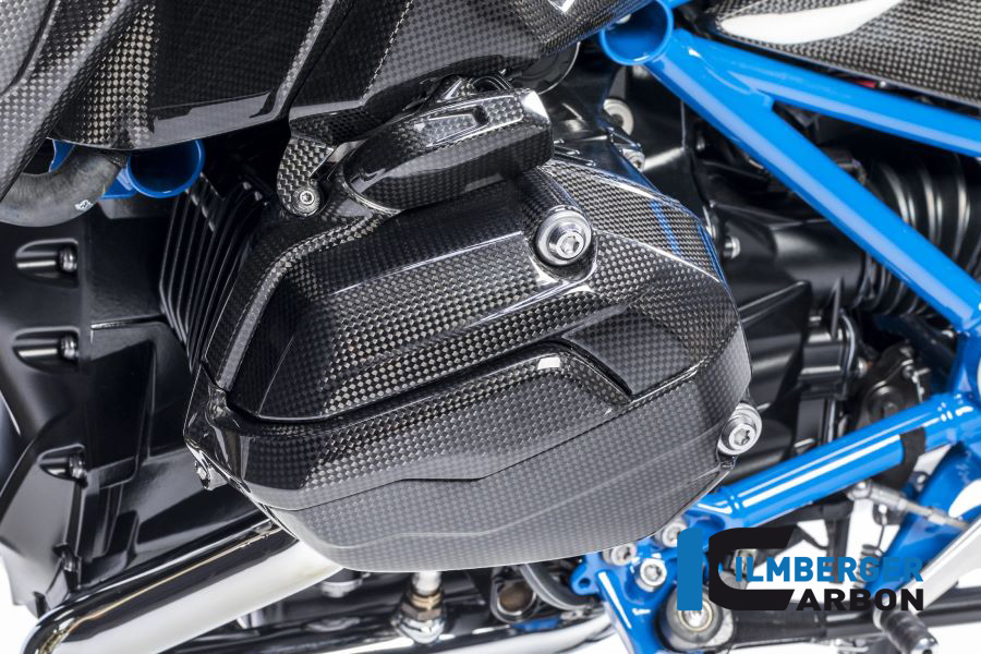 BMW_r1200gs_2017_carbon_36_2