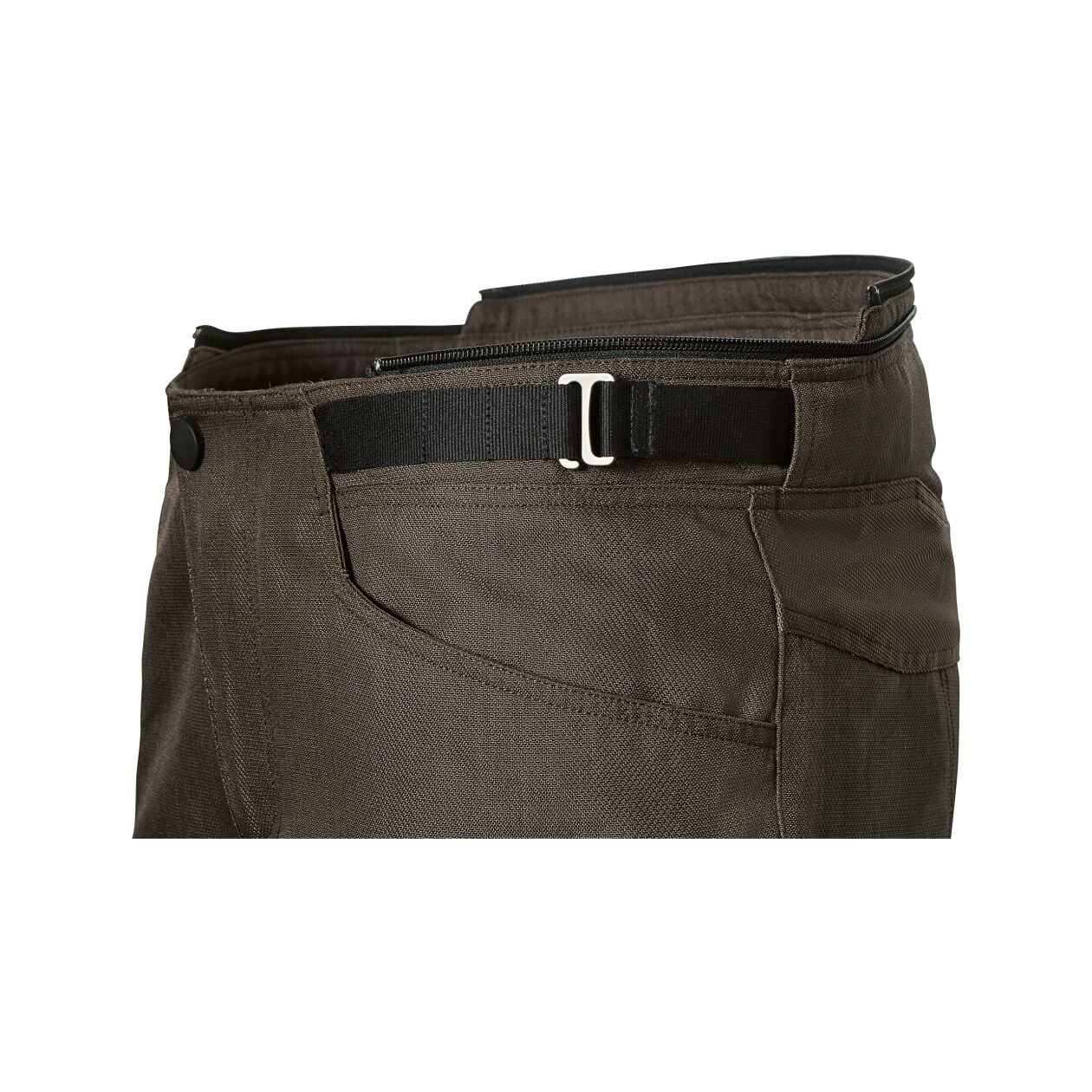76118504530-BMW-Motorrad-Hose-GS-Rallye-GTX-Khaki-tasche