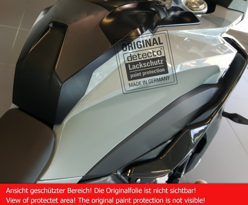 Lackschutzfolien-Set-Tankpad-2-teilig-BMW-S-1000-XR-Bj-ab-20_b2