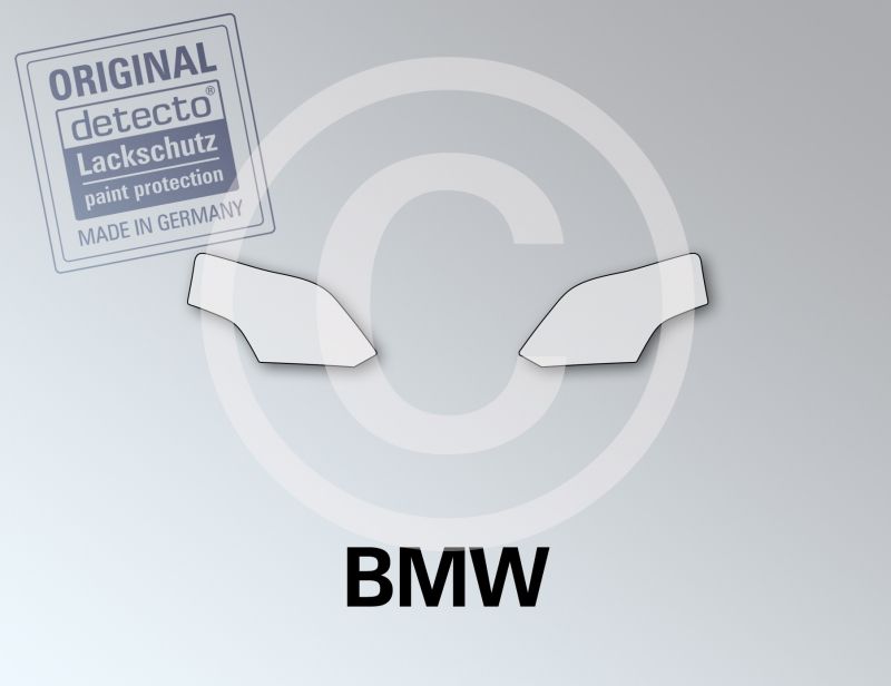 k-Lackschutzfolien-Set-2-teilig-BMW-R-1200-RT-Bj-ab-14_1