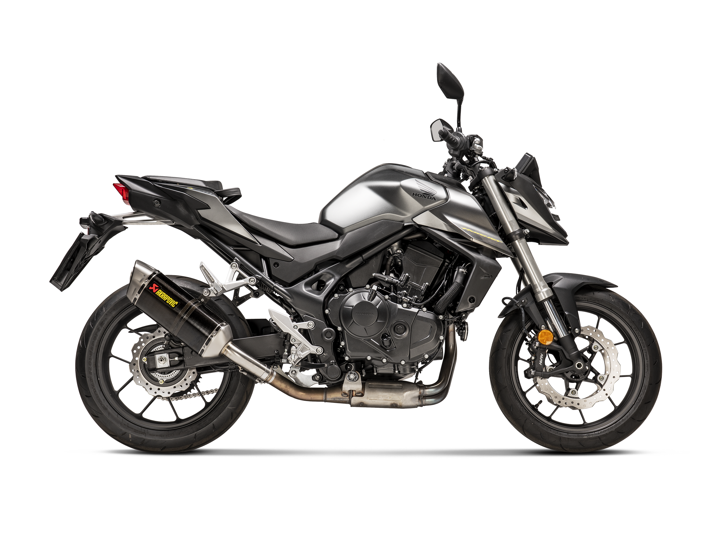 79e99632-eff7-4dfb-91ac-33cce5ee63e8