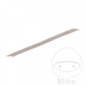 Seal for dust cap Athena 6X135X3MM