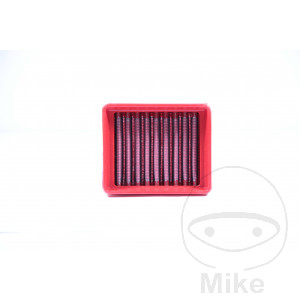 BMW G310R G310GS Air Filter Permanent Air Filter Replacement Filter BMC