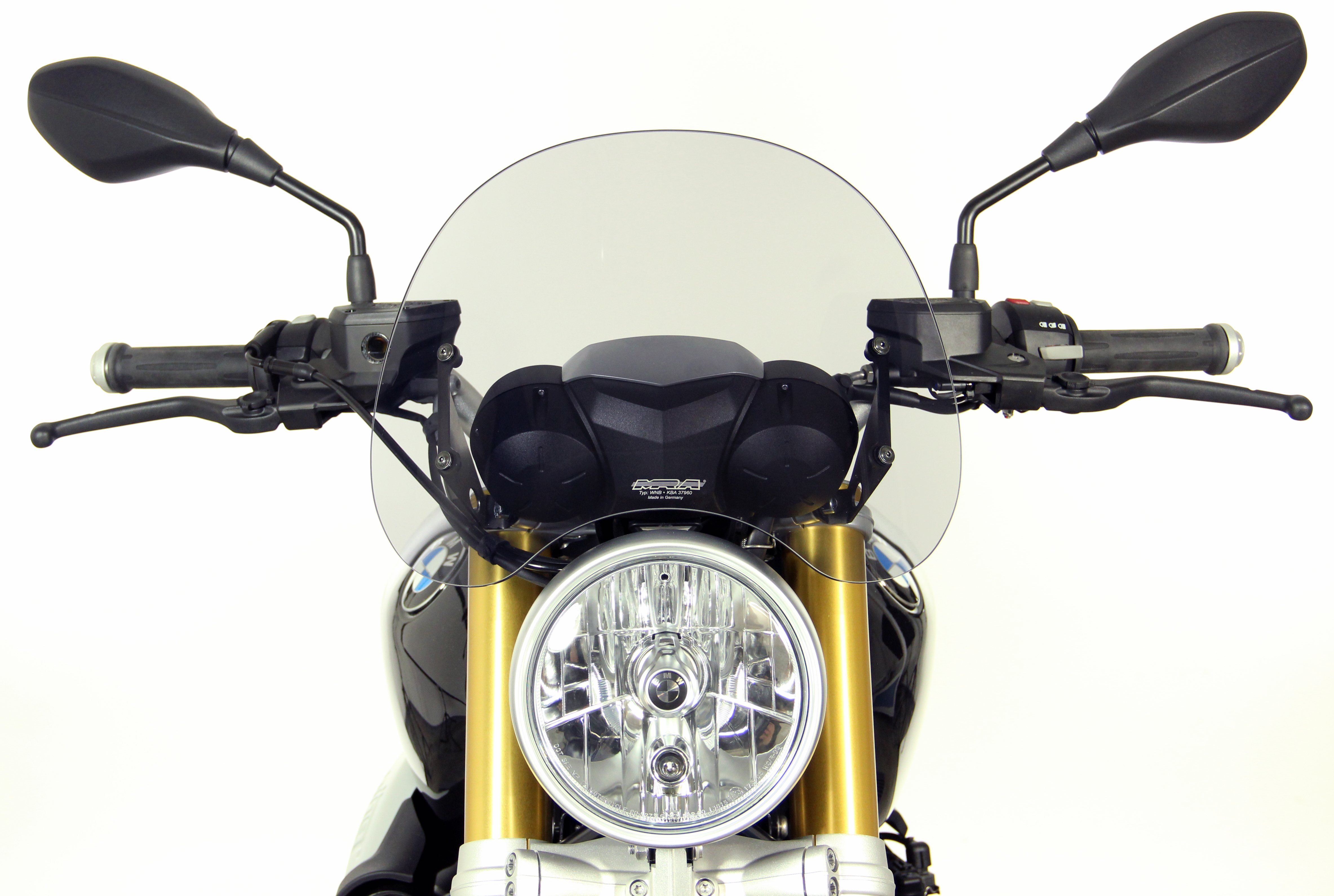 RnineT_NTM1_AlAgG9hfn0EJYZ Écran de protection "NTM" pour BMW R nineT toutes années