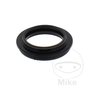 Capuchon de fourche pour BMW R13 F650GS + Dakar