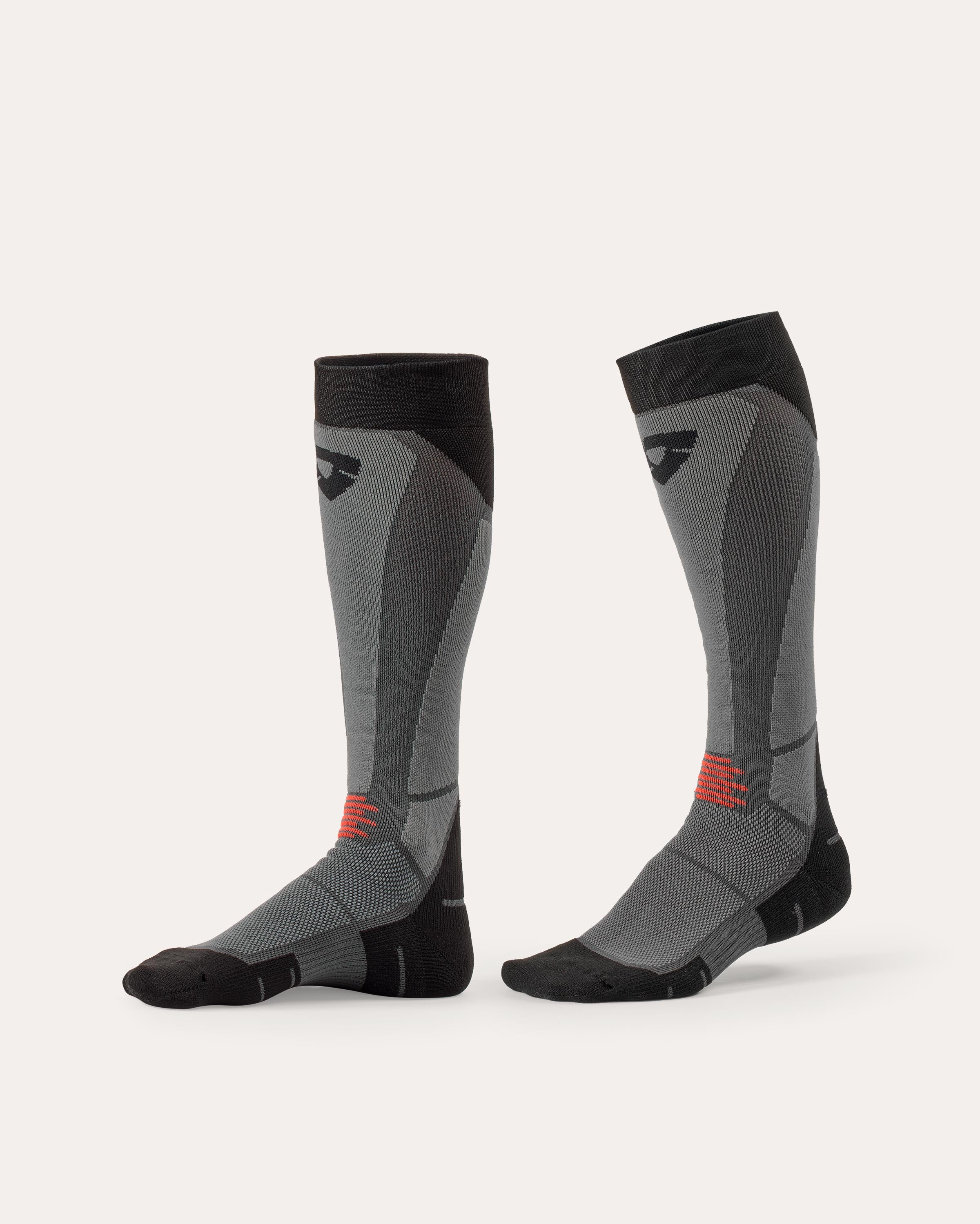 Socken Kalahari 2 Socken Kalahari 2