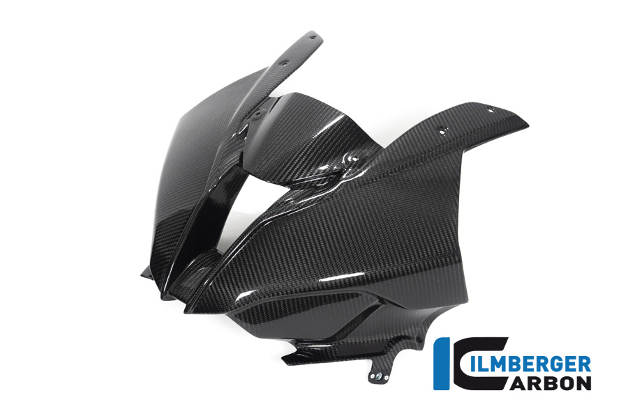 Front Fairing (one piece) Carbon - BMW M 1000 RR Racing (from 2021)