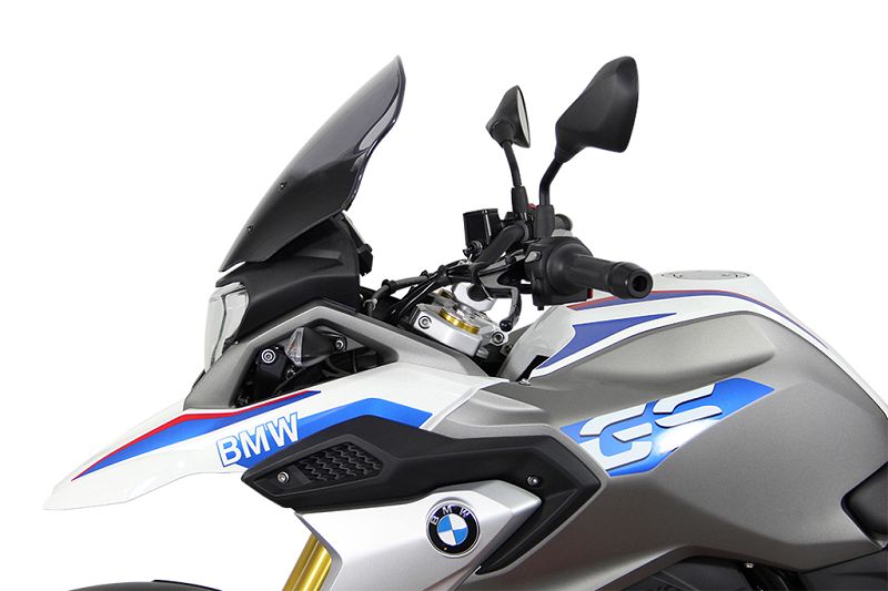 k-G310GS_2017-_T1_C_4025066163915