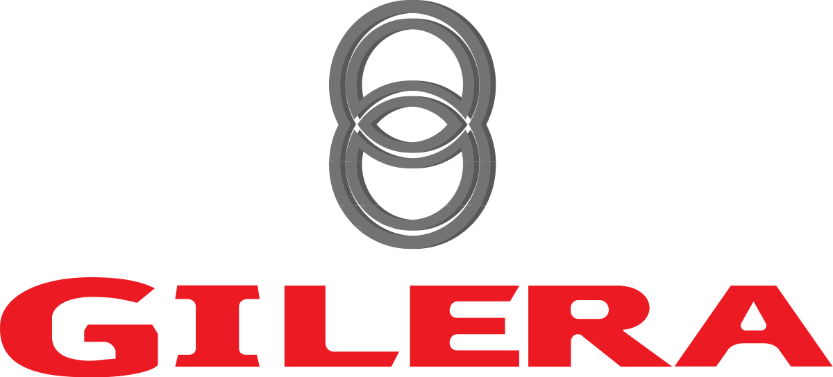 Gilera