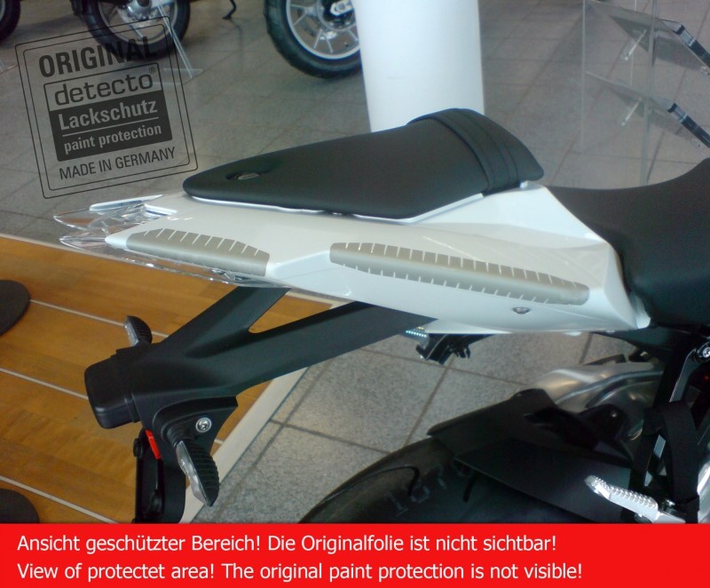 Lackschutzfolien-Set-Kantenschutz-4-teilig-BMW-HP4-Bj-ab-13_b25910211910258