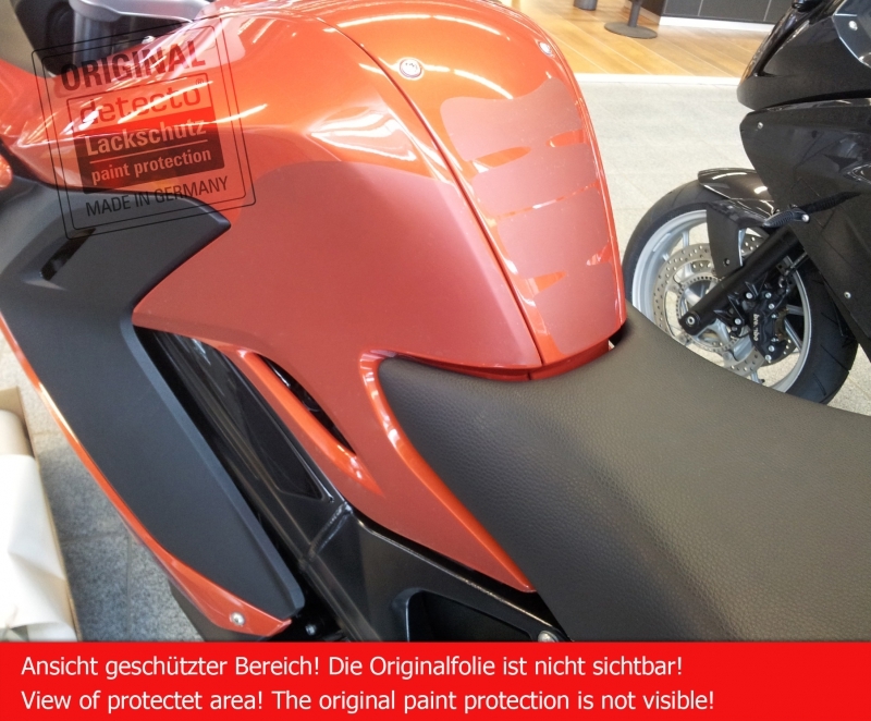 Lackschutzfolien-Set-2-teilig-BMW-F-800-GT-Bj-ab-13_b2590b587dc75db