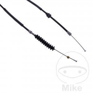Cavo frizione per BMW R45N R45S R65 1ª Serie 2ª Serie R65LS R80ST 1982-1985