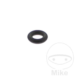 Dichtring Bing tornillo de regulación de mezcla carburador para BMW R 80 GS PD G/S R90/6 R65