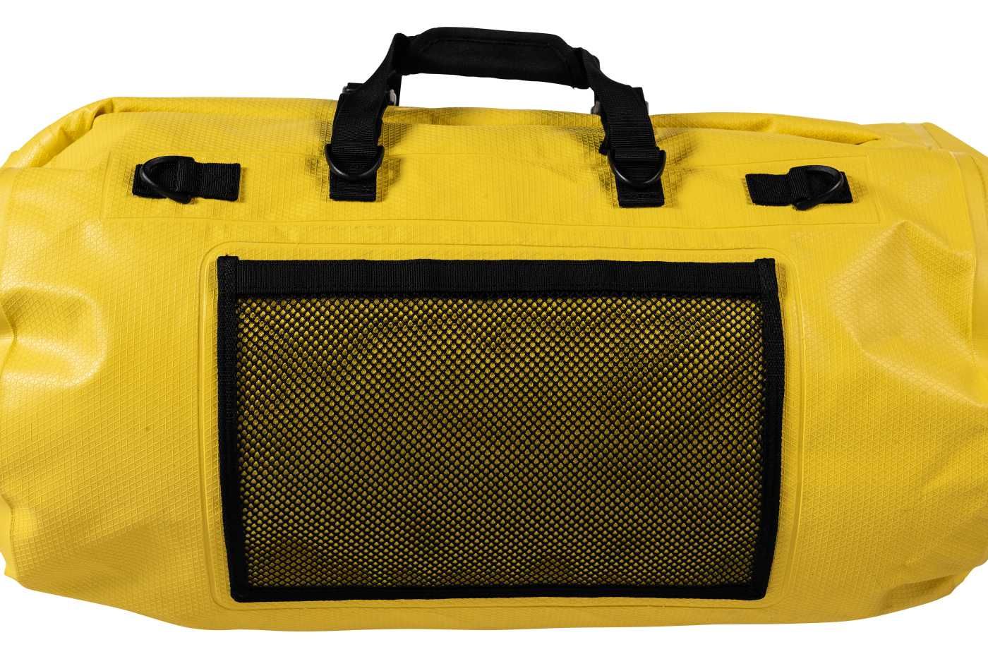 01_055_1015_0_05_4a95