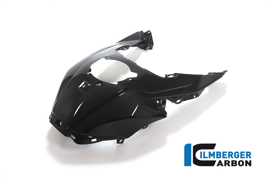 BMW S1000XR Tank Cover Tank Cover Tank Panel Center S 1000 XR