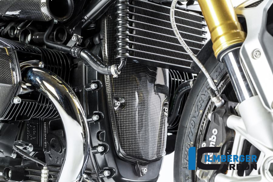 bmw_rninet_carbon_31_3