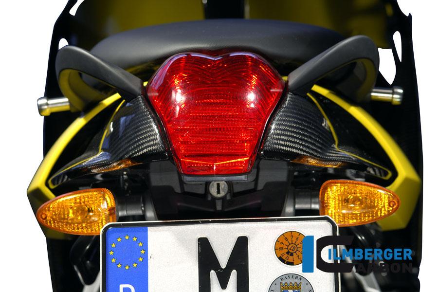 bmw_k1200s_carbon_rv3_2