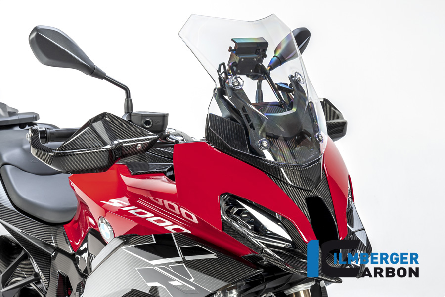 BMW_S1000XR_2020_Ilmberger_carbon_35_2