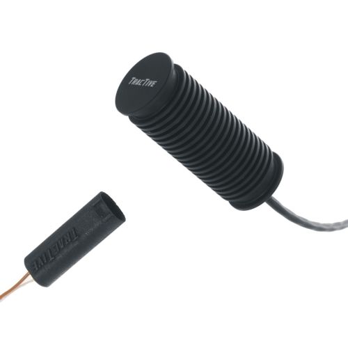 Spina di sospensione elettronica DDC Touratech per BMW R1200GS LC 2013-2017