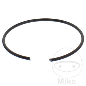 Gabel Sicherungsring Originalersatzteil