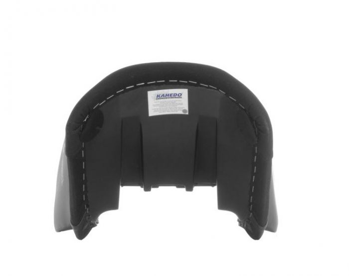 01_041_5905_0_i_03_74c2