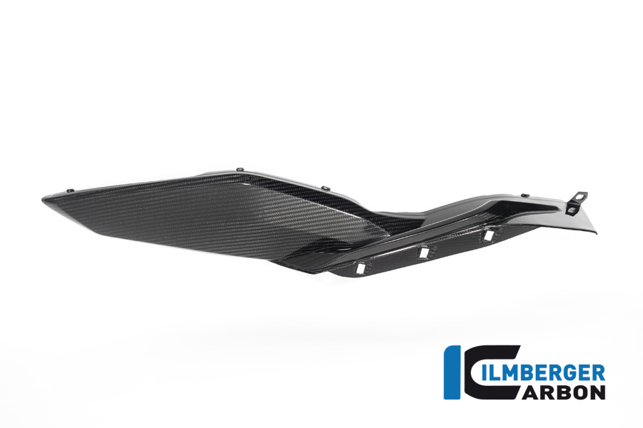 BMW_S1000XR_2020_Ilmberger_carbon_SDR_017_1XR20_K_4