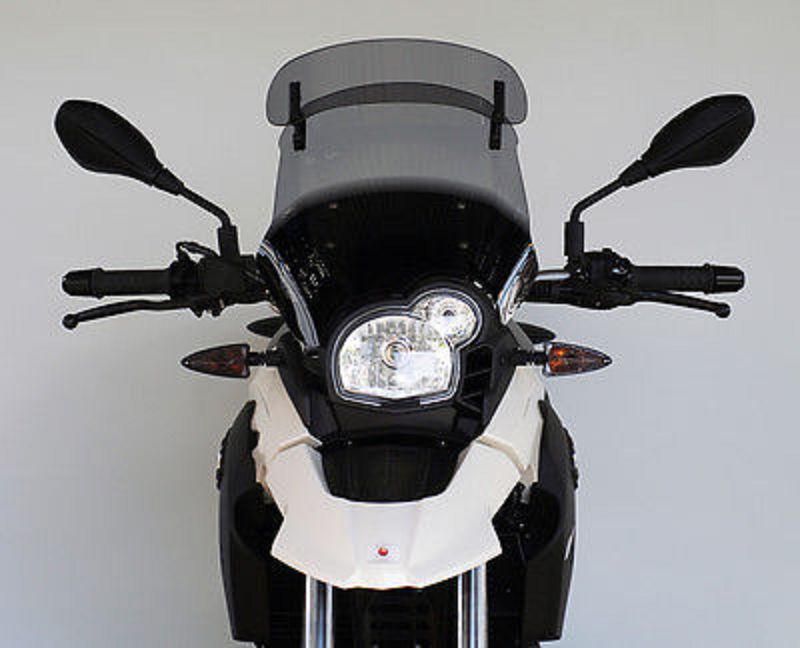 k-_157640fd15fd5d Écran variotouring "VT" pour BMW G 650 GS - 2011-
