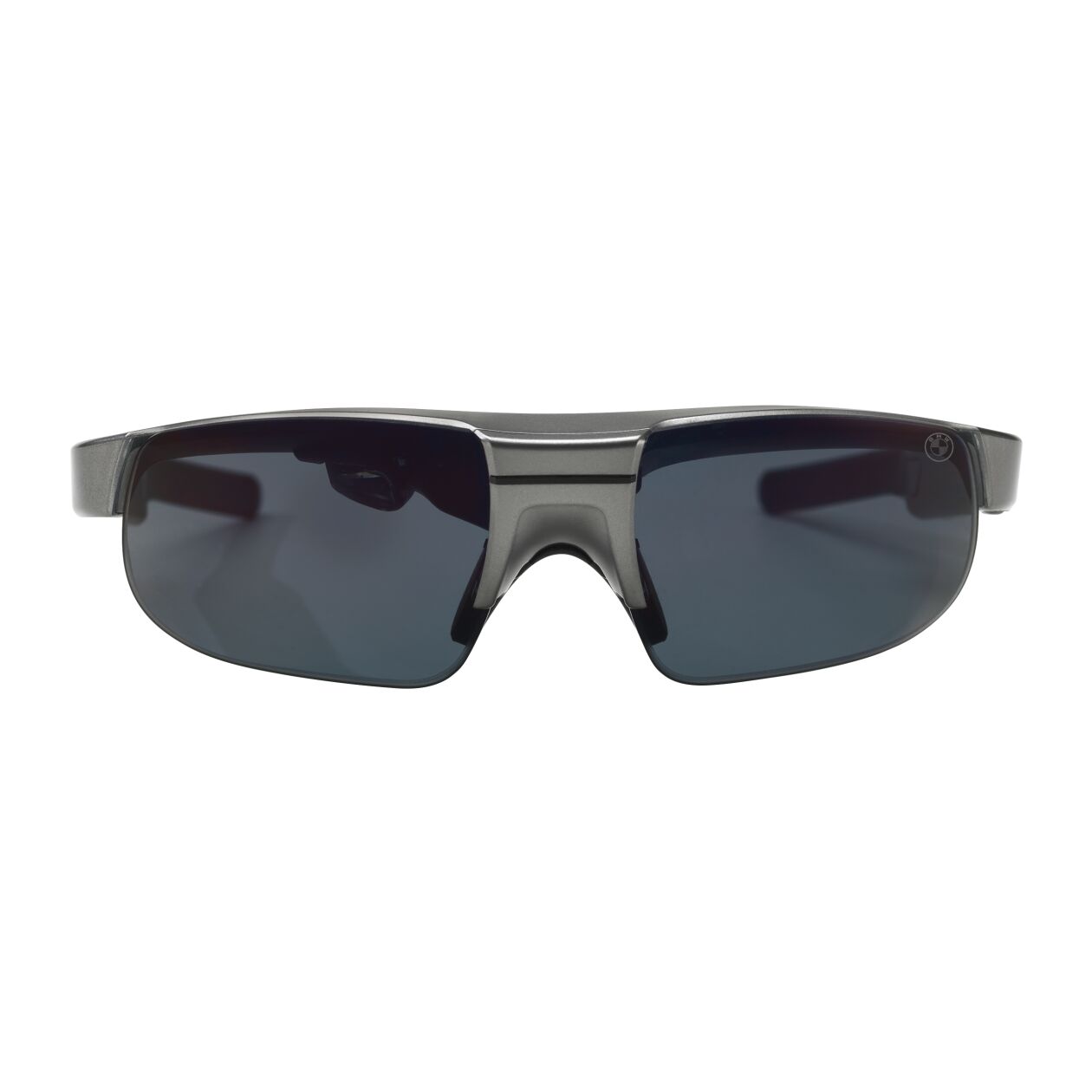 Connected-Ride-Brille