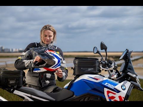 hT4wjSr54zk_high Casque Touratech Motorrad Aventuro PRO Carbone
