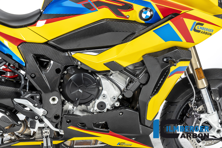 BMW_S1000XR_2021_Ilmberger_carbon_55_2