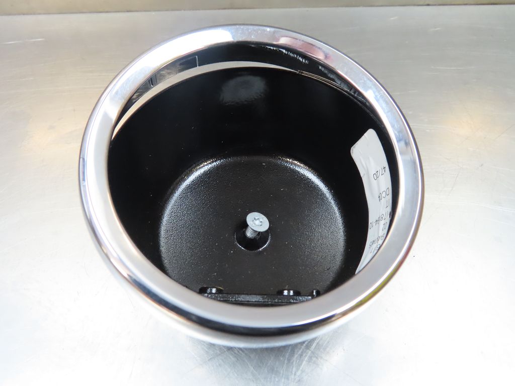 Carena strumentazione alloggiamento tachimetro per BMW R18 + Classic R12 R12 nineT