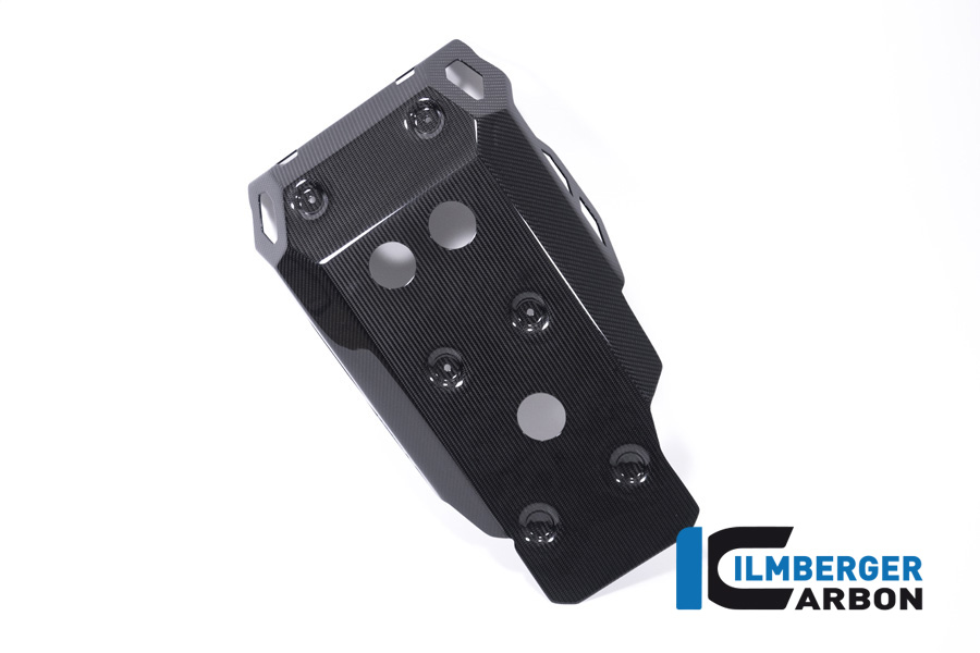 BMW_r1250gs_ilmberger_carbon_MSU_037_GS19T_K_4