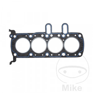 Joint de culasse moteur BMW K 100 RS RT LT K100RT K100LT