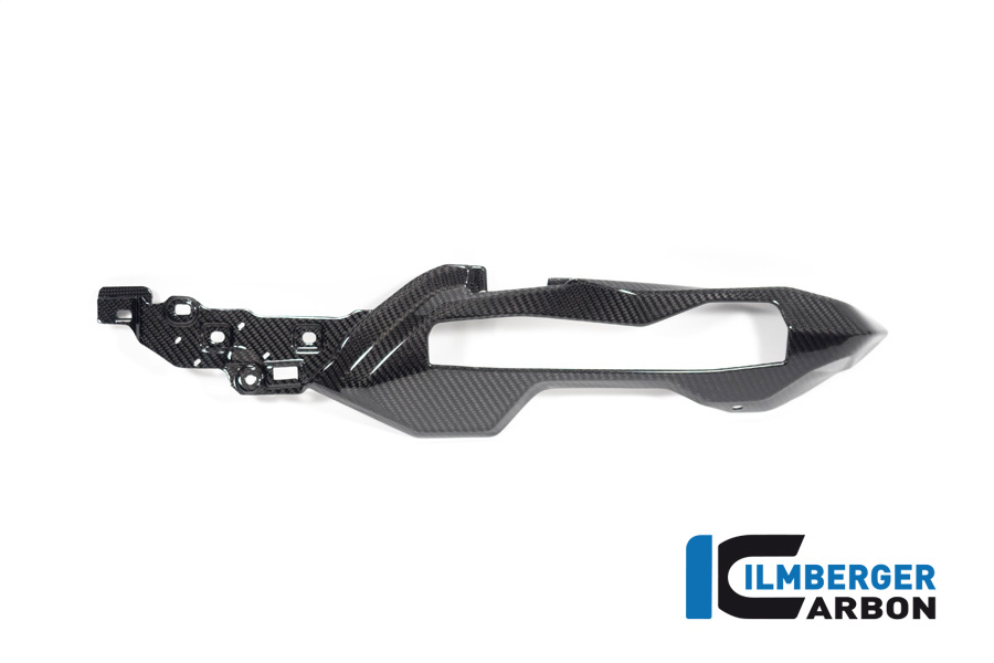 Carcasa trasera izquierda BMW S 1000 XR 2024