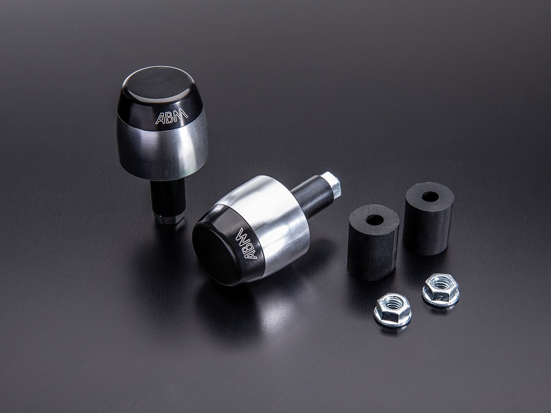 k-motorad-lenkerenden-lenkergewichte-stashcap_7b8d49ac9510fa47ec1266cd006d7f63 Universal Handlebar End Weights StashCap ABM 12+18 mm