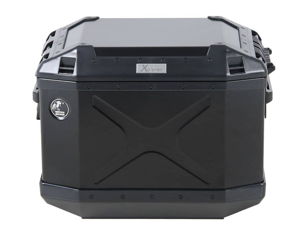 k-610216_00_01_front_shopc9322_1920x1920 Hepco&Becker Alu Xplorer 40 Black Right Side Case