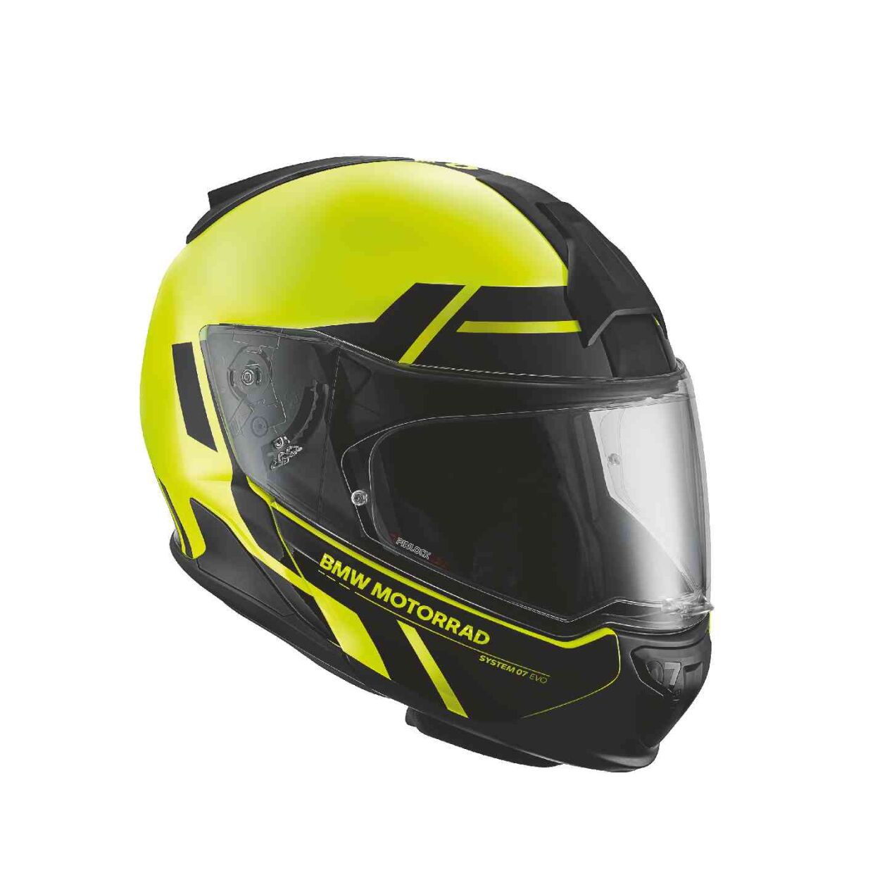 Helm-System-7-Carbon-Evo-Spectrum-Fluor