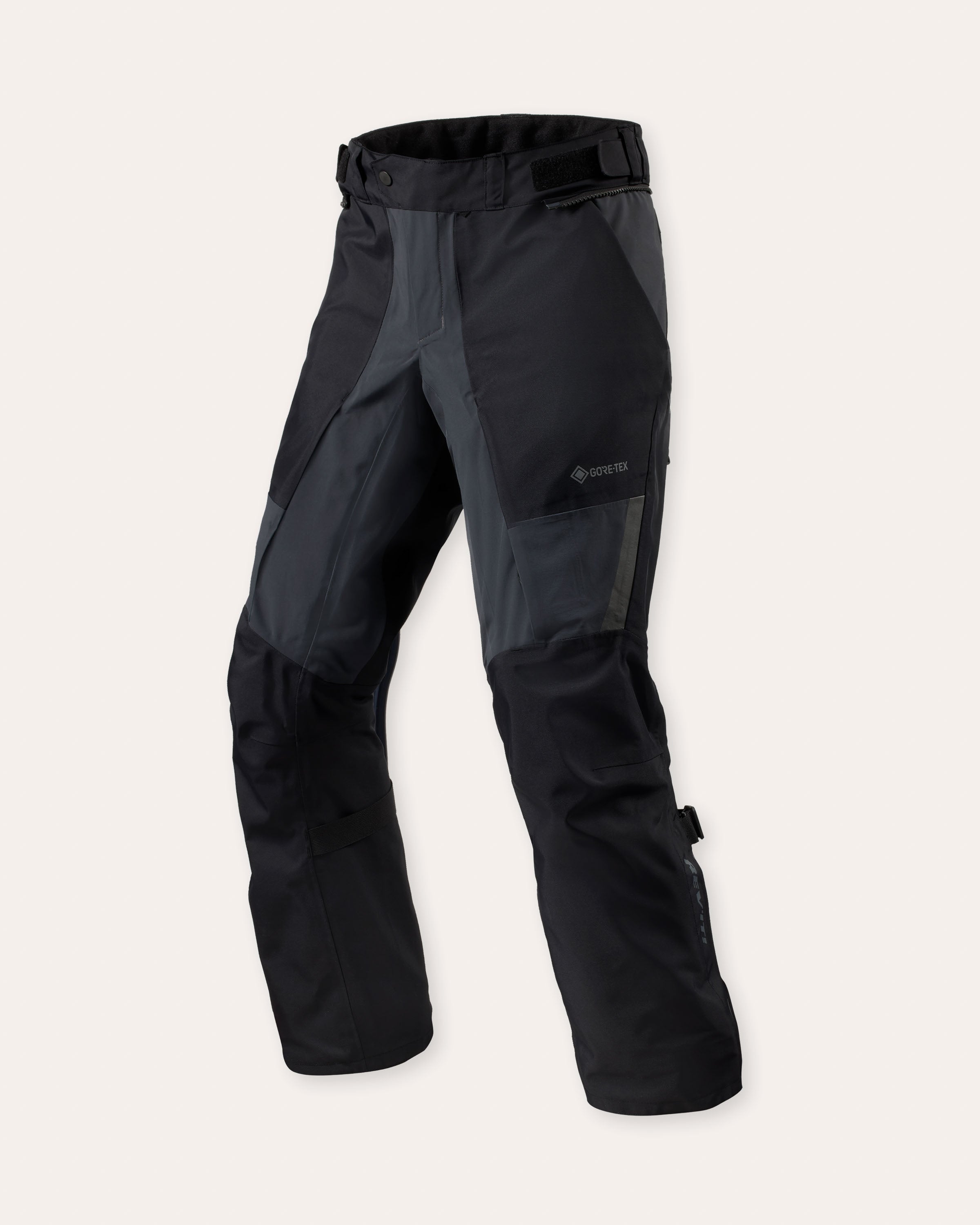 Hose Echelon GTX