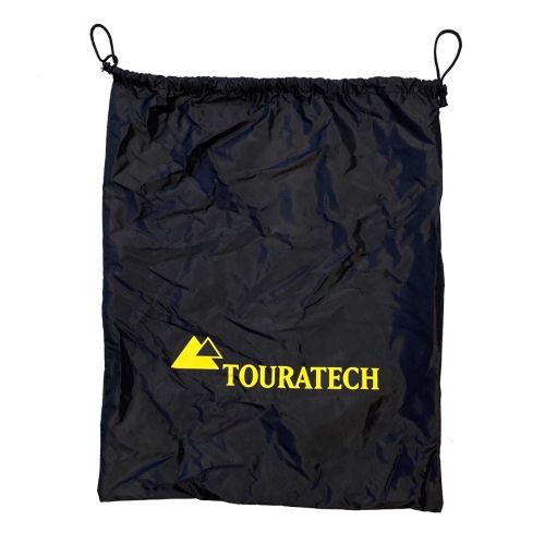 Bolsa multifuncional Touratech