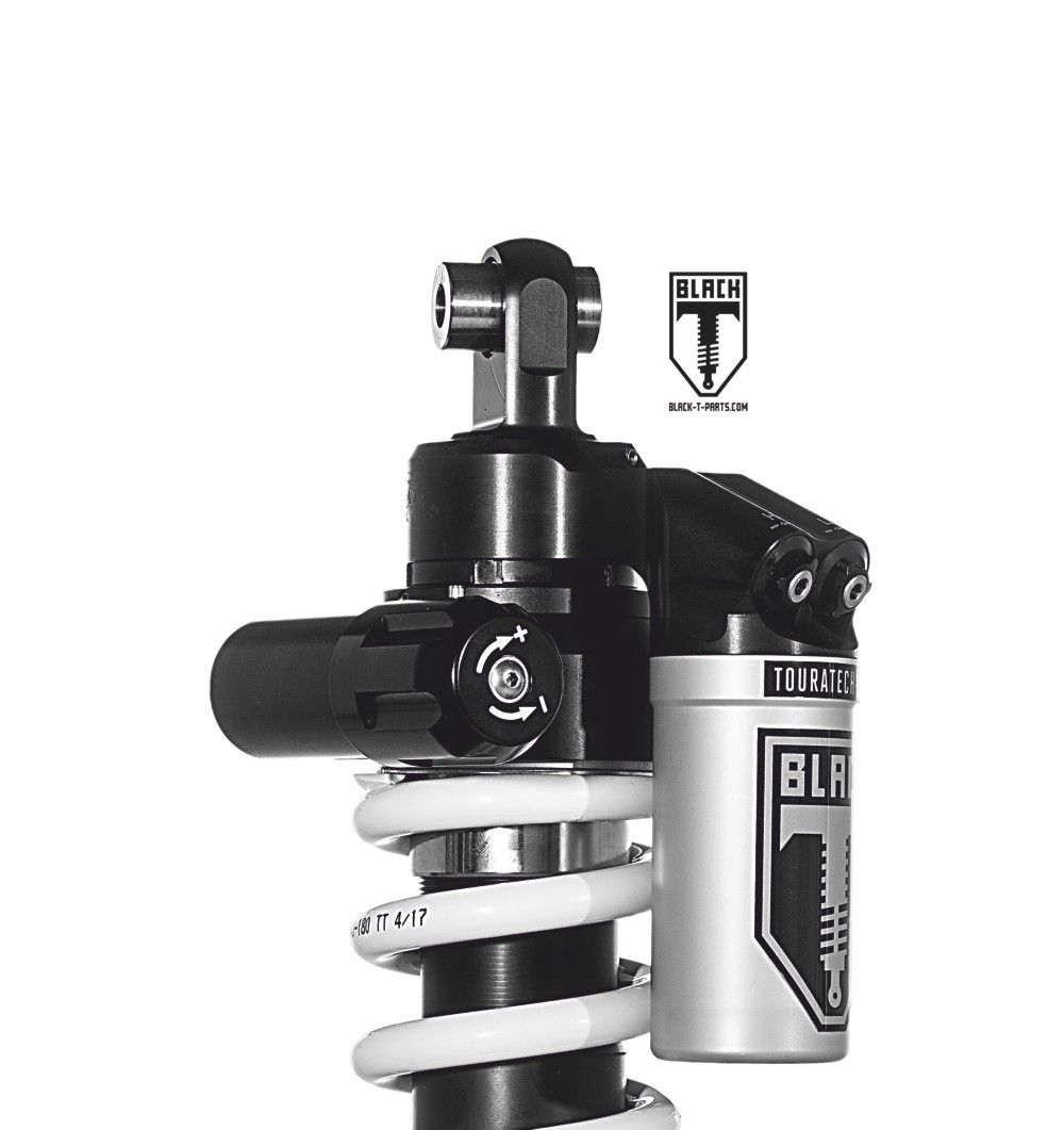 BMW_RnineT_Stage4_b_1c34