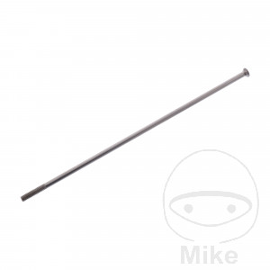 RAGGIO 165MM OE