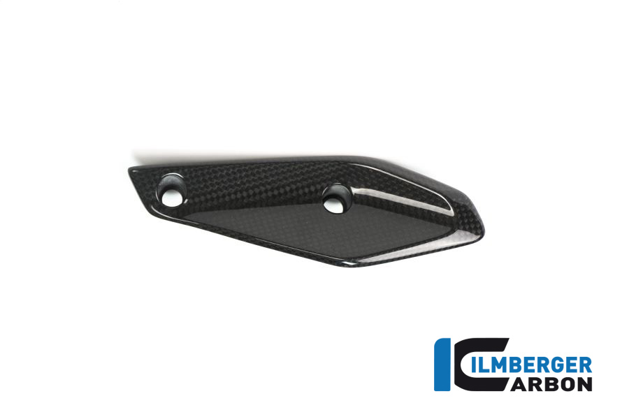 bmw_r1200rs_lc_carbon_vfl_4_1