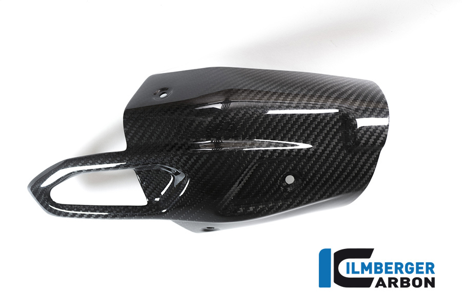 bmw_s1000xr_carbon_ahs_1_1