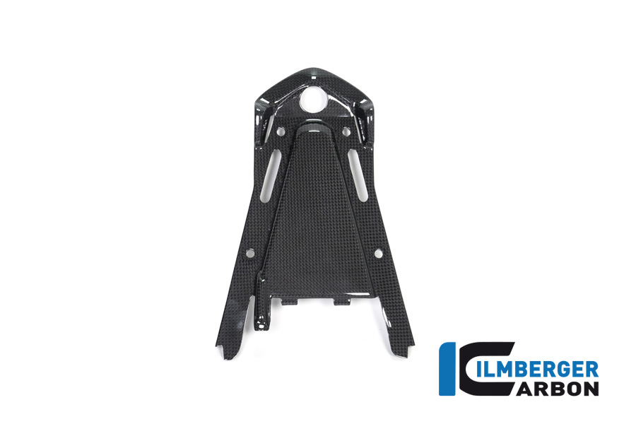 bmw_r9t_racer_ilmberger_carbon_RHA_003_RNITR_K_3