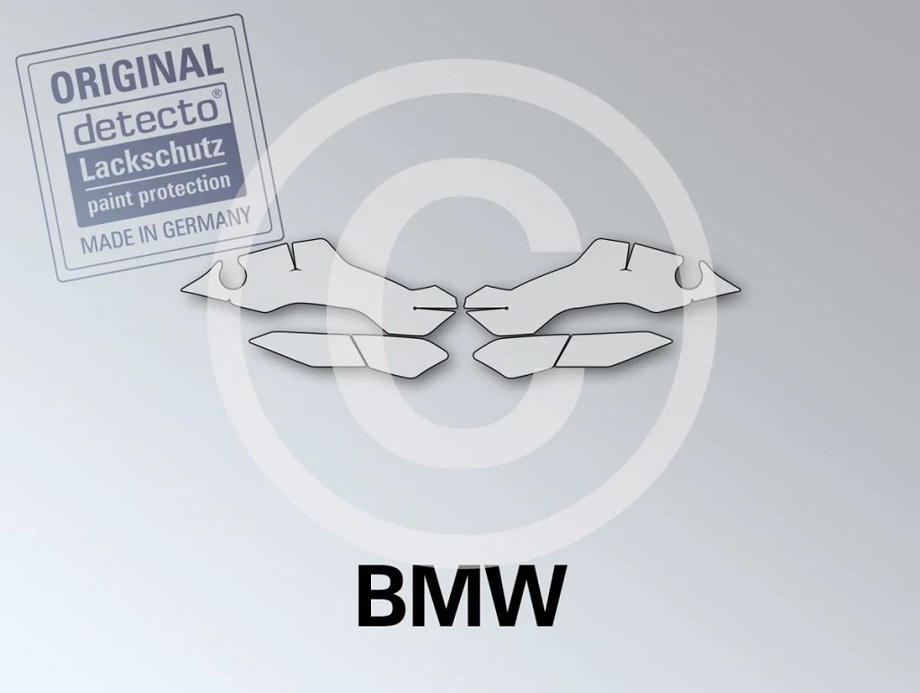 k-lackschutzfolien-set-6-teilig-bmw-r-1300-gs-bj-ab-24 Protective Film Set 6-piece for BMW R 1300 GS from 2024 onwards