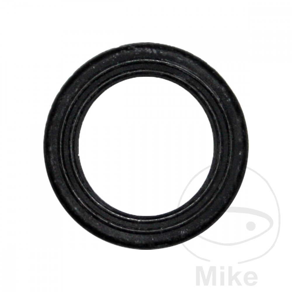 1000_7340795BGlMs0FInEbtb BMW R 1200 R ST S RT GS + Adventure 2004-2009 Spark Plug Tube Gasket Athena